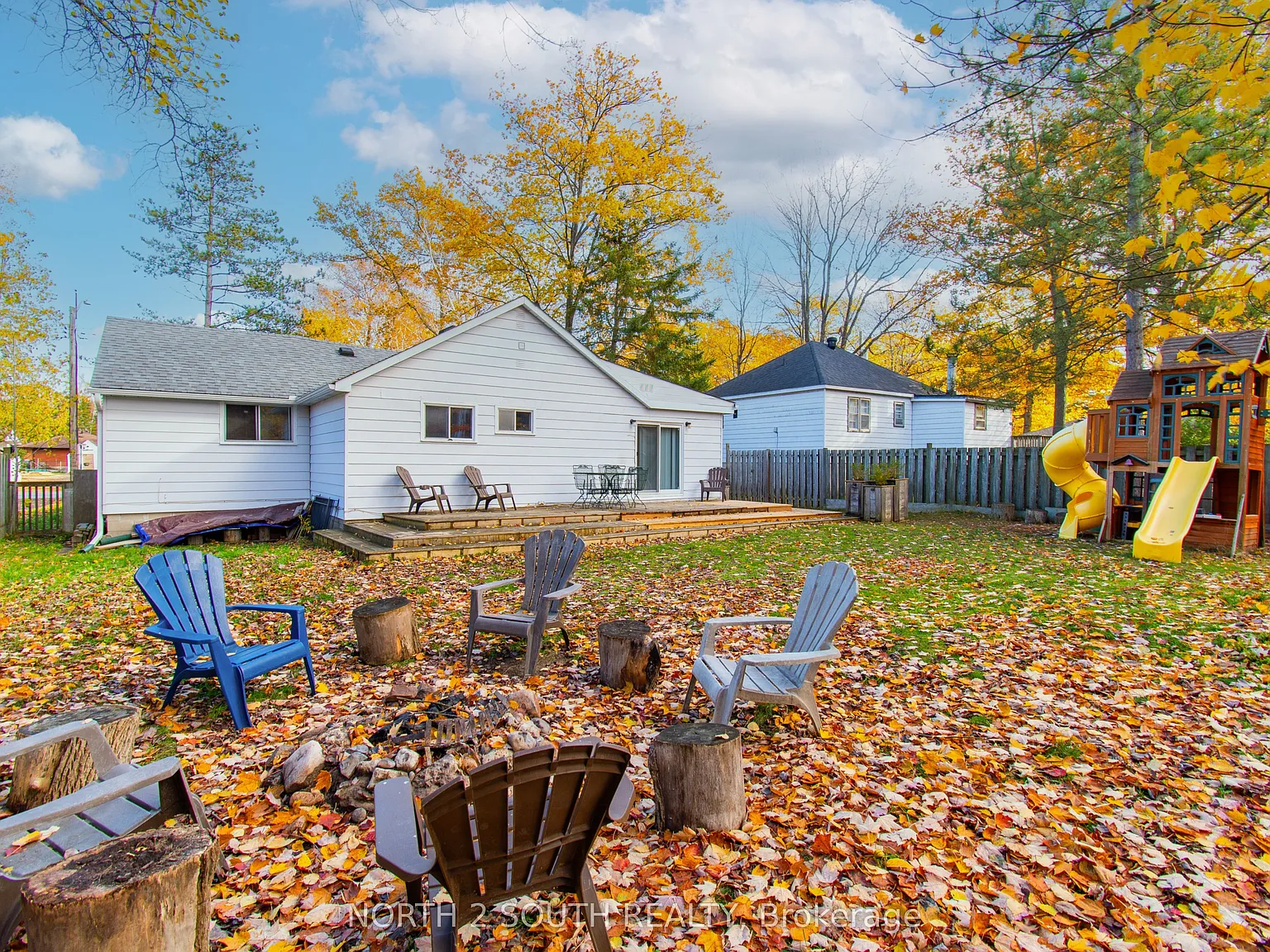 3 bed, $2,500 — Photo 4