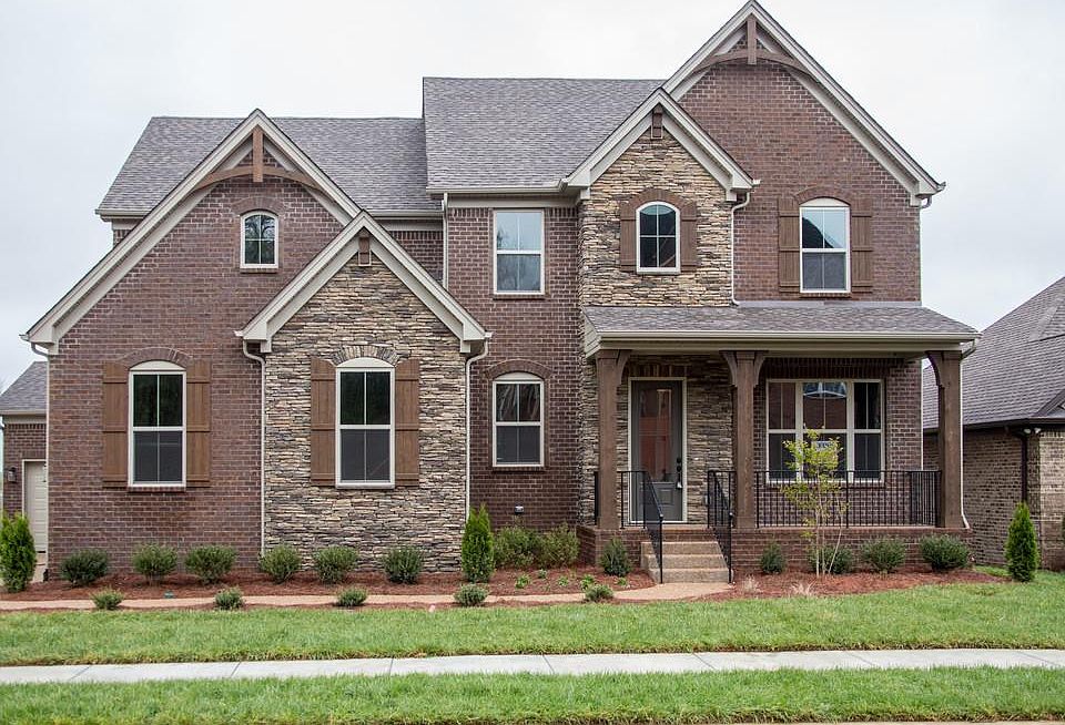 1st image of 204 S Malayna Dr Lot 149
