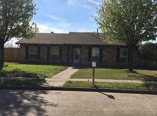 828 Fleming Trl, Richardson, TX 75081