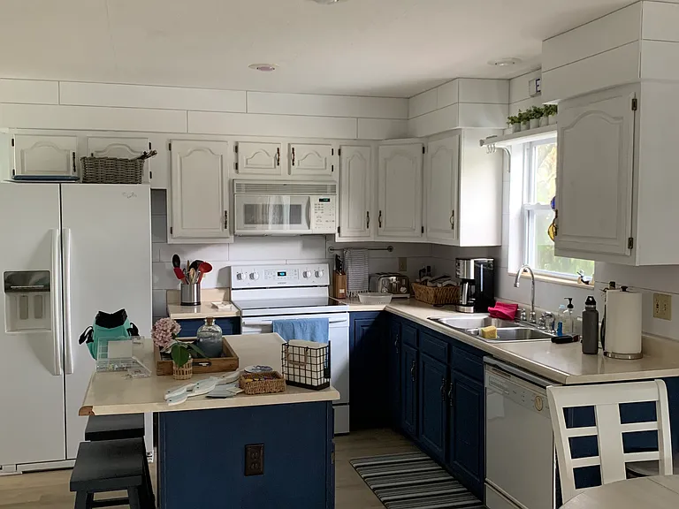 3625 N Roger Dr — Photo 5