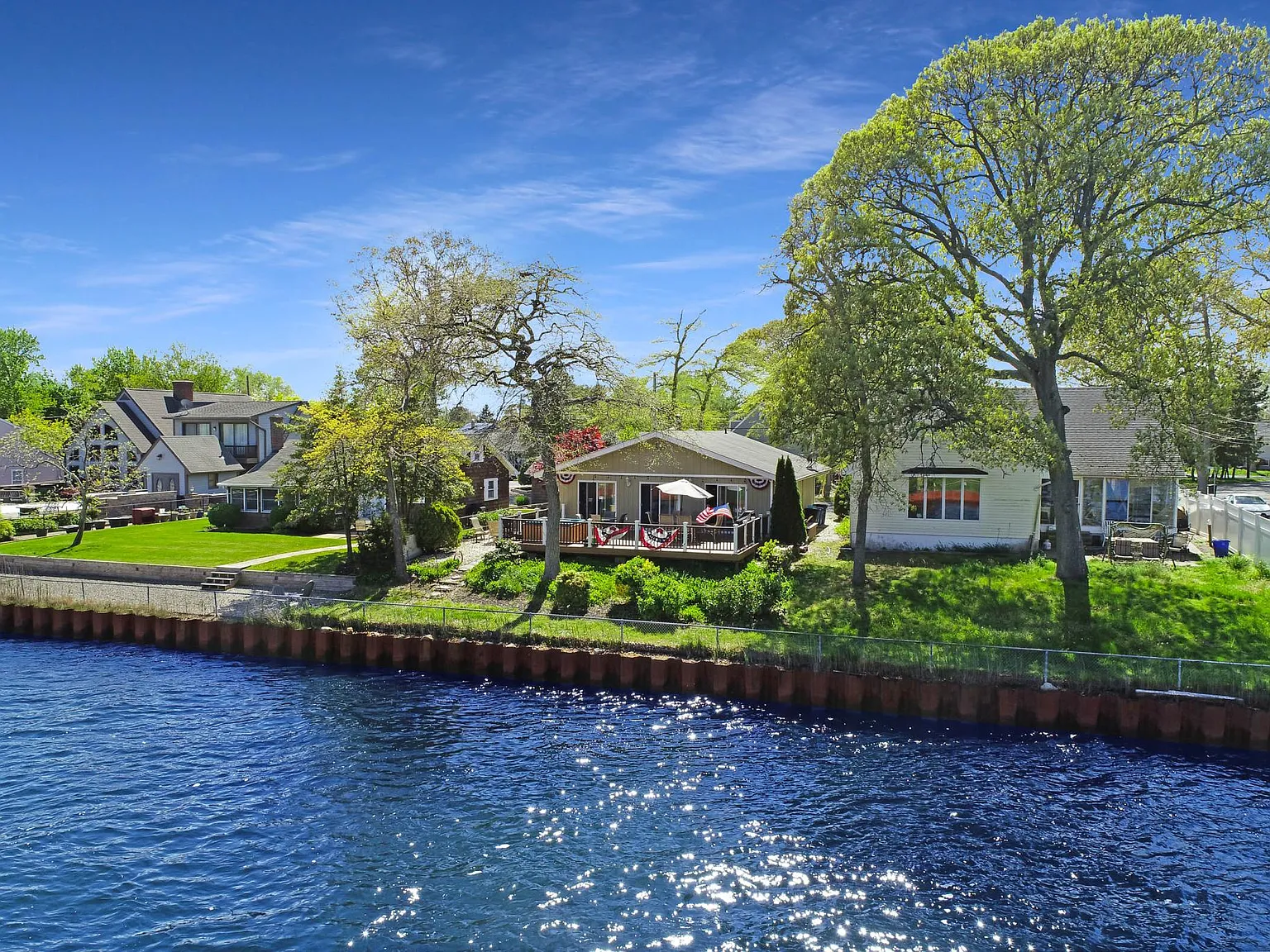 Willoughby Ln, Point Pleasant Beach — Photo 3