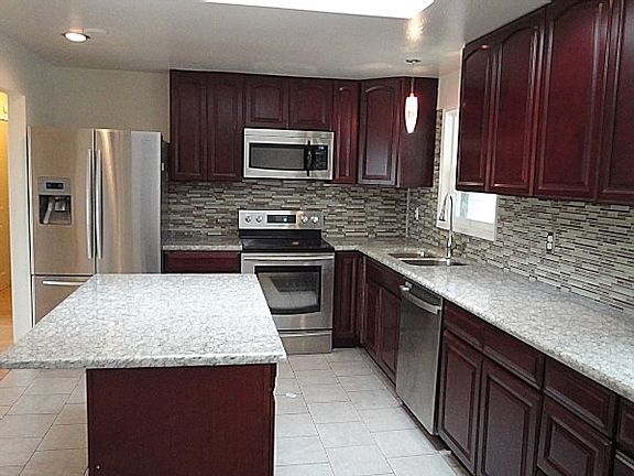 Kitchen 3