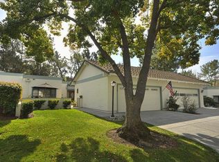 6220 Wehner Way, San Jose, CA 95135