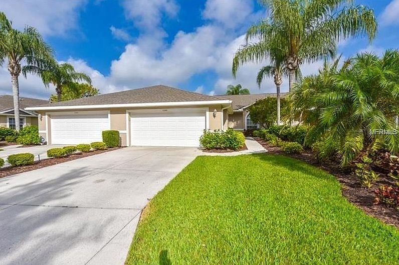 1st image of 5399 Peppermill Ct