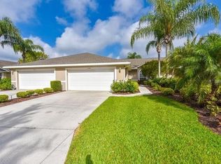 5399 Peppermill Ct, Sarasota, FL 34241