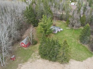 2988 Lavis Rd, Duluth, MN 55804