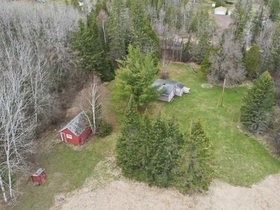 2988 Lavis Rd, Duluth, MN, 55804