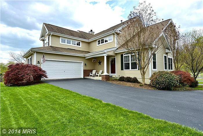 1st image of 5671 Heatherfield Pl