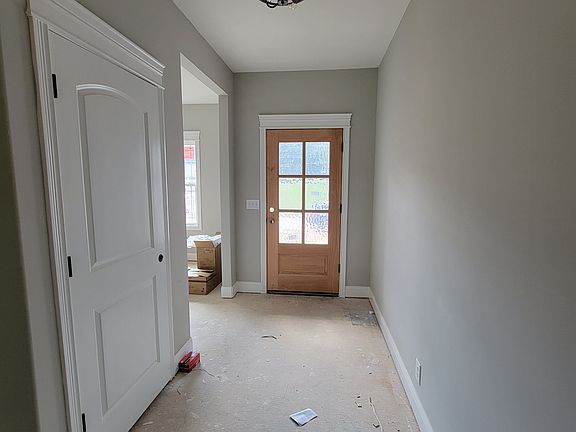 3rd image of 5 Morningwood Lot 5