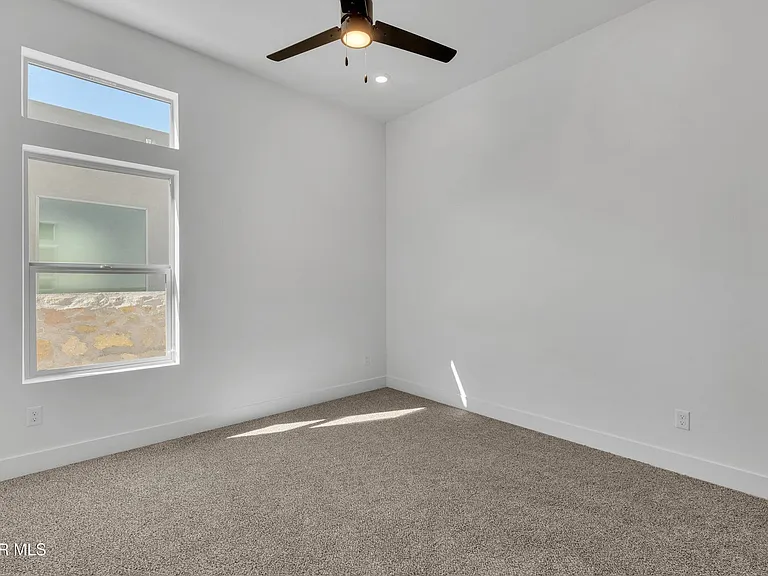 12741 Persistence Ave — Photo 16