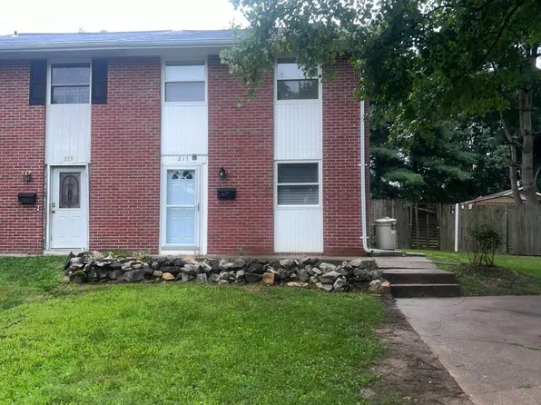 217 Haverhill Rd, Joppa, MD 21085