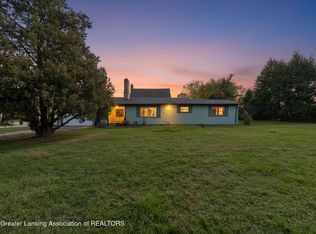 110 N Canal Rd, Lansing, MI 48917