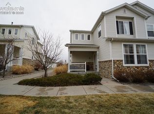 5932 Tympany Point, Colorado Springs, CO 80923