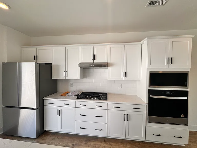15314 Oasis Sun Way — Photo 5