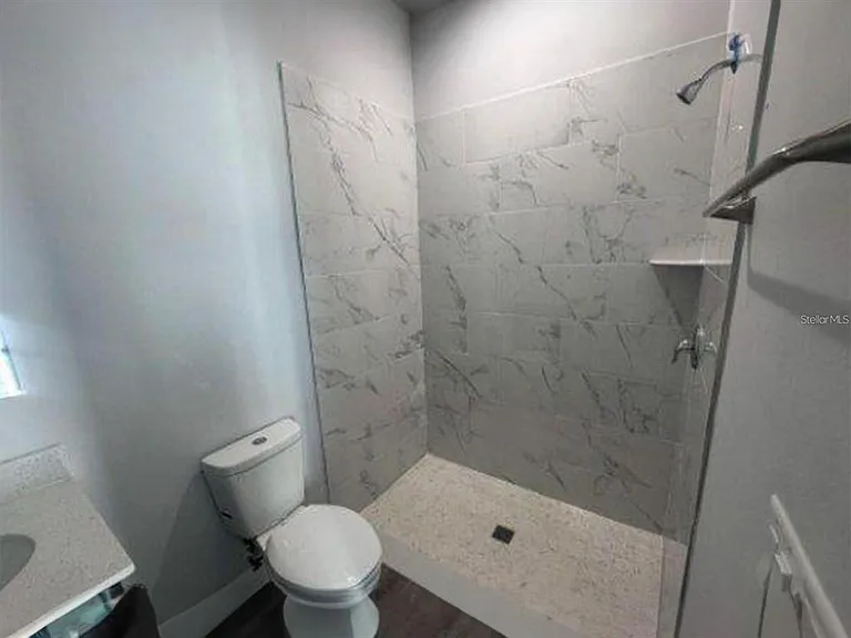 1043 N New York Ave — Photo 5