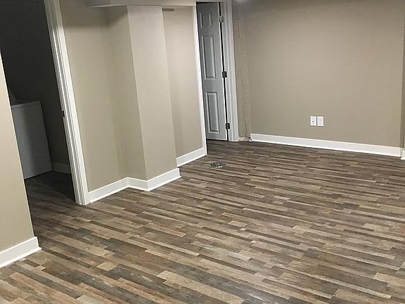 5th image of 3245 Hennepin Ave #5