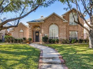 5809 Westmont Dr, Plano, TX 75093