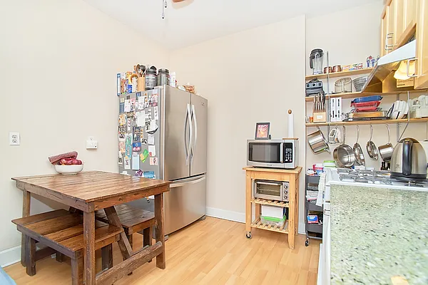 Rented by Keller Williams Realty Empire | media 5