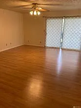 1501 Lake Pointe Way #4 — Photo 9