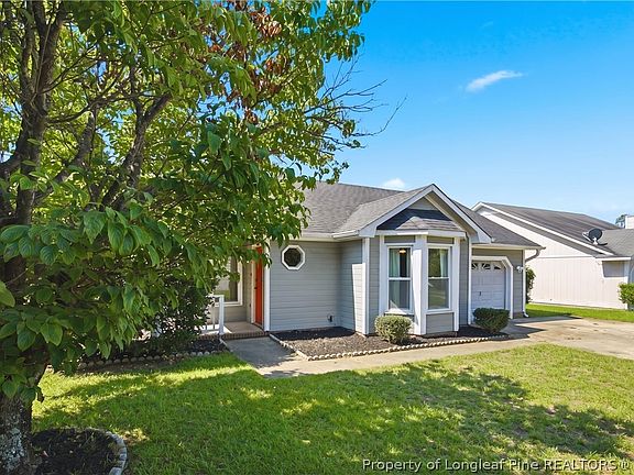 4th image of 2210 Twinflowers Ct
