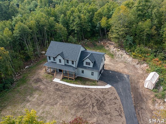 2nd image of 769 Brook Road