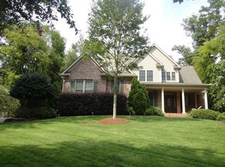 3426 Carmel Forest Dr, Charlotte, NC 28226