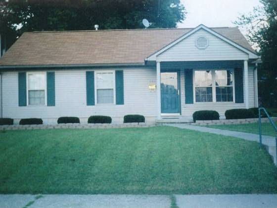 1st image of 605 Walnut St