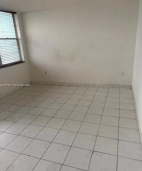 701 Collins Ave #2B — Photo 11