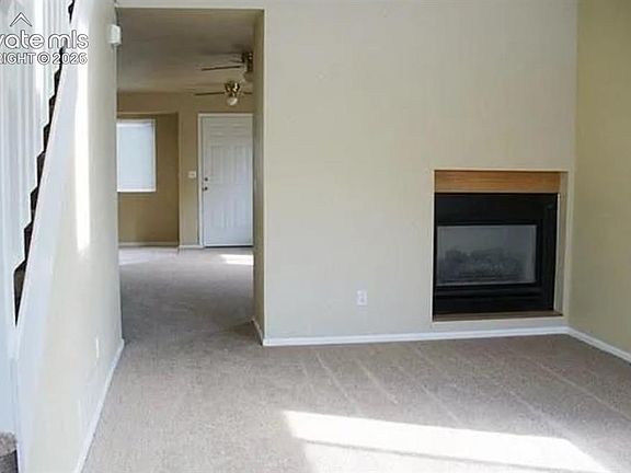 4th image of 795 Century Ln