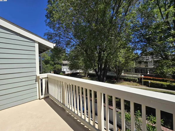 3518 Knollwood Ter APT 203, Fremont, CA 94536