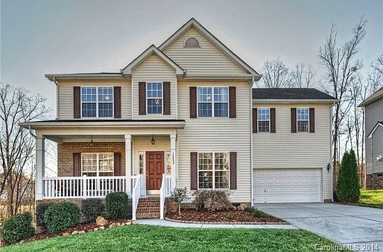 1st image of 12220 Westbury Glen Ct