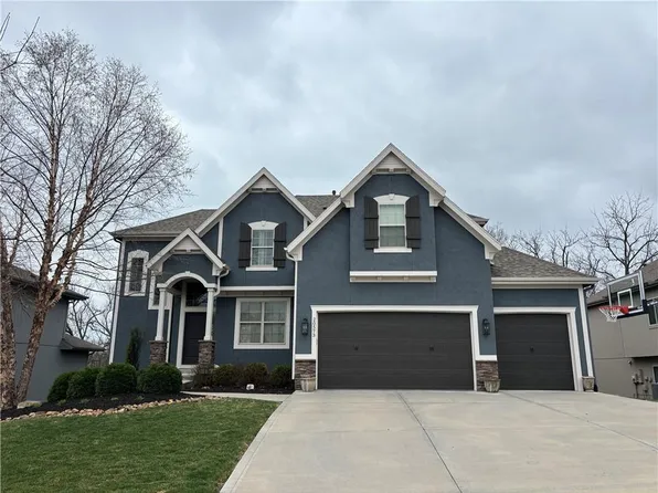 20573 W 112th Ter, Olathe, KS 66061