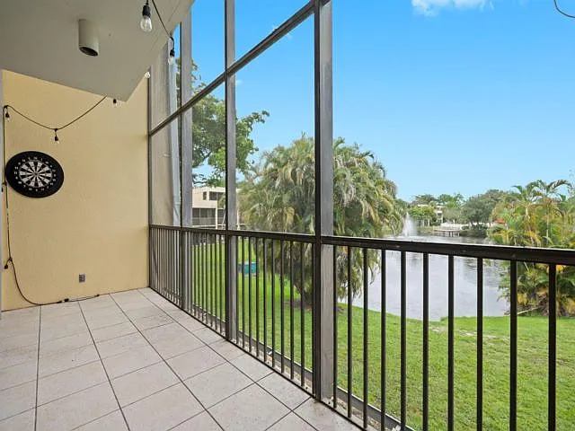 2800 SW 87th Ave #1111 — Photo 11