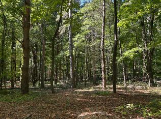 9144 Sailor Dr, Byron Center, MI 49315