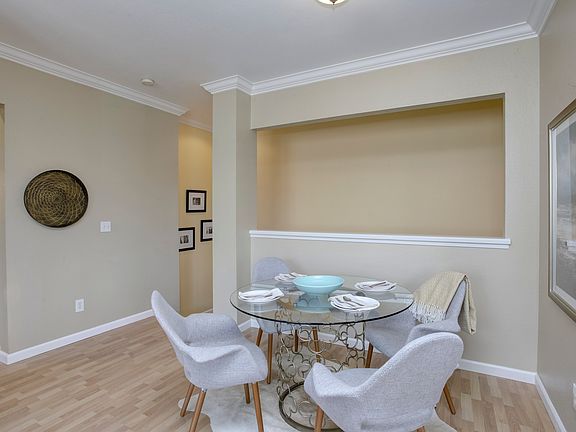 5th image of 3558 Jasmine Cir