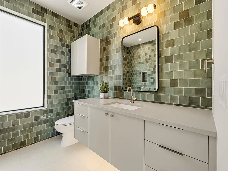 1403 Barton Hills Dr #3 — Photo 19