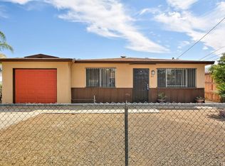 411 N Victoria Ave, San Jacinto, CA 92583