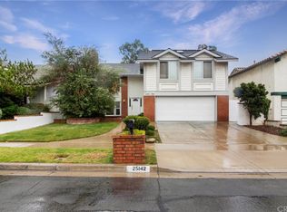 25142 Mammoth Cir, Lake Forest, CA 92630