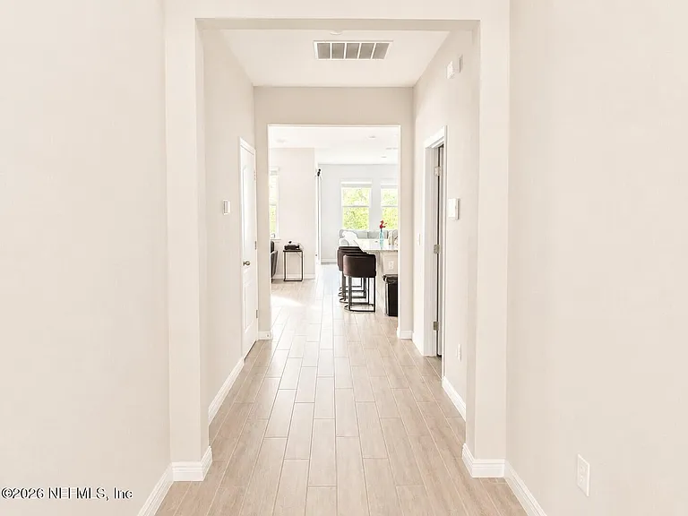 3419 Islewood Ct — Photo 7