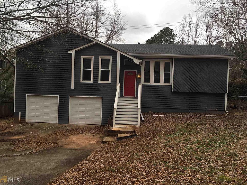 1st image of 2724 Mountbery Dr