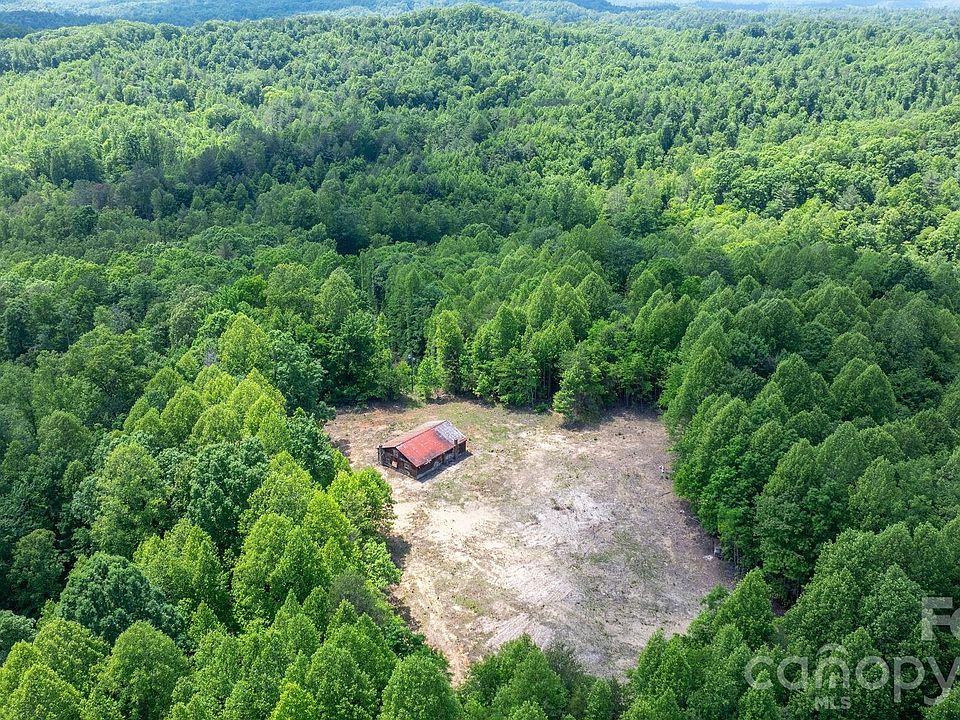 1st image of 1460 Husbands Creek Rd