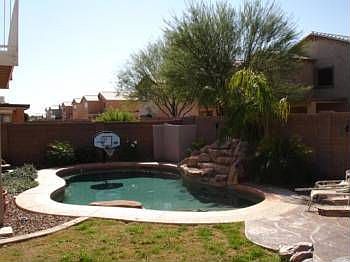5th image of 29030 N Broken Shale Dr
