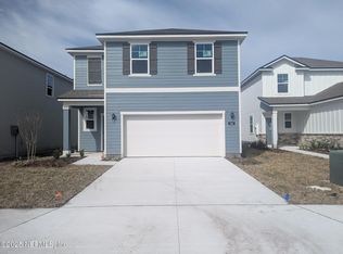 60 Brazil Nut Cir #137, Jacksonville, FL 32218