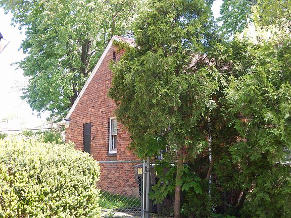 9148 Grayton
