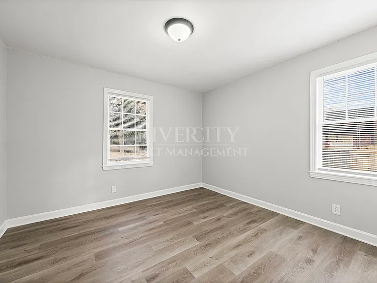 3115 Signal St — Photo 14