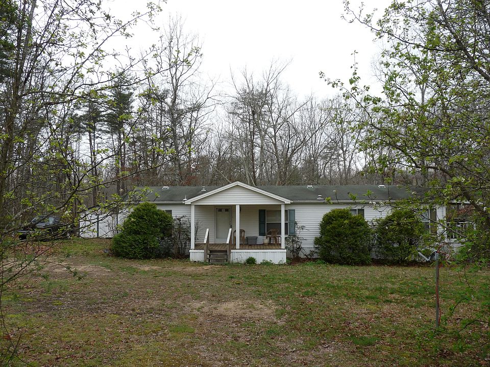 1st image of 206 Whitetail Ln