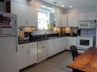 20 W 14th St, Frederick, MD 21701