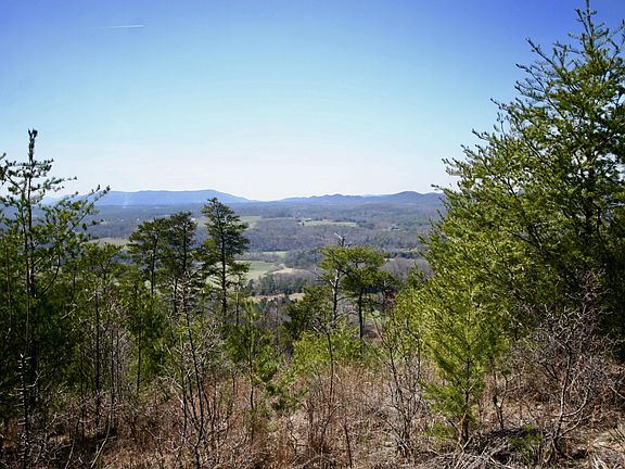 3rd image of Highlands Blf