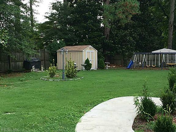 3rd image of 4506 High St W