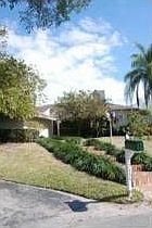 2nd image of 17455 SW 79th Ct
